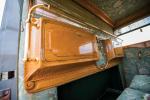 Duesenberg J497/2514 Town Car Limousine LWB by Kirchhoff 1932 года